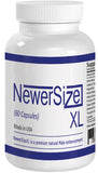 Male enlargement and Horny goat weed supplement pack