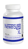 NewerSize male enlargement male enhancement pack