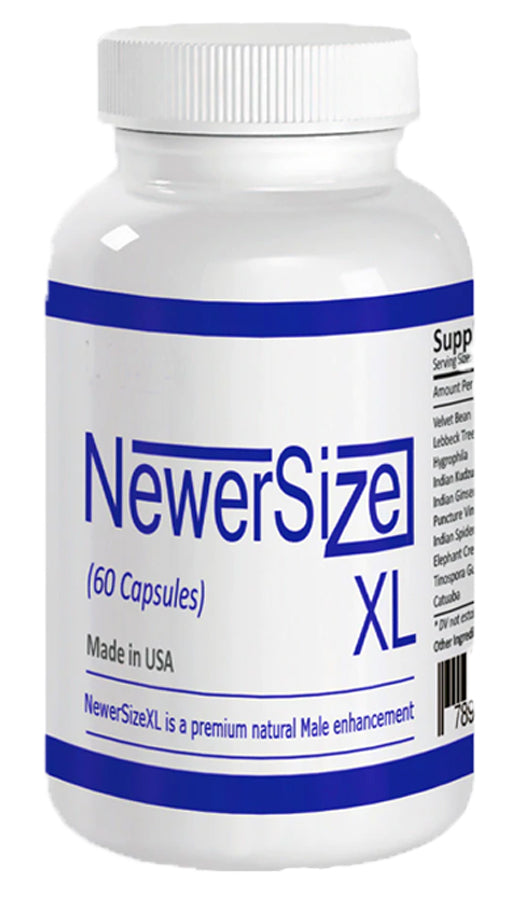 Get Naturally Big male enlargement pills 1 month