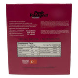 Pussycat For Her - female enhancement(12 Sachets - 15 G)
