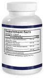 Max Semen male volume quantity enhancer male enhancement 1 bottle