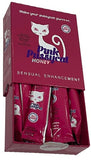 Pussycat For Her - female enhancement(12 Sachets - 15 G)