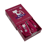 Pussycat For Her - female enhancement(12 Sachets - 15 G)