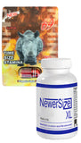 NewerSize male enlargement male enhancement pack