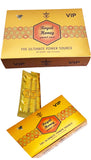 Royal male Erection enhancement pack
