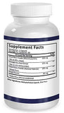 Semen Volumizer for men 1 month supply