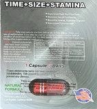 NewerSize male enlargement male enhancement pack