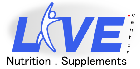 Lyve Center